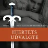 The Black Dagger Brotherhood -6: Hjertets udvalgte (Ebog, epub, Dansk) af J. R. Ward