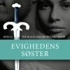 The Black Dagger Brotherhood -21: Evighedens søster (Ebog, epub, Dansk) af J. R. Ward