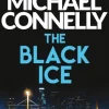 The Black Ice (Bog, Paperback / softback, Engelsk) af Michael Connelly