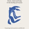 The Body Keeps the Score: Brain, Mind, and Body in the Healing of Trauma (Bog, Paperback / softback, Engelsk)