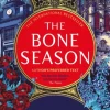 The Bone Season: The million-copy bestselling series from the author of THE PRIORY OF... (Bog, Paperback / softback, Engelsk)