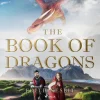 The Book of Dragons (Lydbog, zip_mp3, Engelsk) af Edith Nesbit