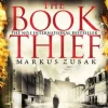 The Book Thief - 10th Anniversary Edition: 10th Anniversary Edition (Bog, Paperback, Engelsk) af Markus Zusak