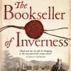 The Bookseller of Inverness: The Waterstones Scottish Book of the Year 2023 (Bog, Paperback / softback, Engelsk) af S.G. MacLean