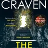 The Botanist: a gripping new thriller from The Sunday Times bestselling author (Bog, Paperback / softback, Engelsk)