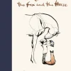 The Boy, the Mole, the Fox and the Horse (Bog, Hardback, Engelsk) af Charlie Mackesy