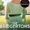 The Bridgertons: Happily Ever After (Bog, Paperback / softback, Engelsk) af Julia Quinn