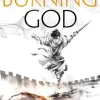 The Burning God (Bog, Paperback / softback, Engelsk) af R.F. Kuang