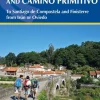 The Camino del Norte and Camino Primitivo: To Santiago de Compostela and Finisterre f... (Bog, Hæftet, Engelsk) af Dave Whitson