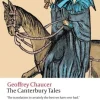 The Canterbury Tales (Bog, Paperback / softback, Engelsk) af Geoffrey Chaucer