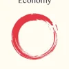 The Care Economy (Bog, Paperback / softback, Engelsk) af Tim (University of Surrey Jackson
