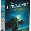 The Ceremonies (Bog, Paperback / softback, Engelsk) af T.E.D. Klein