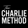The Charlie Method: Deluxe Limited Edition (Bog, Paperback / softback, Engelsk) af Elle Kennedy