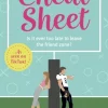 The Cheat Sheet: It's the game-changing romantic list to help turn these friends into... (Bog, Paperback / softback, Engelsk)