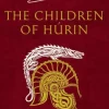 The Children of Hurin (Bog, Paperback / softback, Engelsk) af J. R. R. Tolkien
