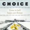 The Choice (Bog, Paperback, Engelsk) af Edith Eger