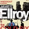 The Cold Six Thousand (Bog, Paperback / softback, Engelsk) af James Ellroy