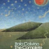 The Complete Cosmicomics (Bog, Paperback / softback, Engelsk) af Italo Calvino