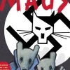 The Complete MAUS (Bog, Paperback / softback, Engelsk) af Art Spiegelman