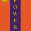 The Concise 48 Laws Of Power (Bog, Paperback / softback, Engelsk) af Robert Greene