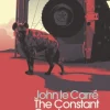 The Constant Gardener (Bog, Paperback / softback, Engelsk) af John le Carré