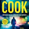 The Cook: From the award-winning author of The Waiter (Bog, Paperback / softback, Engelsk) af Ajay Chowdhury