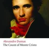 The Count of Monte Cristo (Bog, Paperback / softback, Engelsk) af Alexandre Dumas