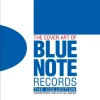 The Cover Art of Blue Note Records: The Collection (Bog, Hardback, Engelsk) af GRAHAM MARSH GLYN C