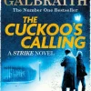 The Cuckoo's Calling (Bog, Paperback, Engelsk) af Robert Galbraith