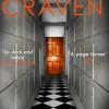 The Curator: The new must-read thriller from the winner of the CWA Best Crime Novel o... (Bog, Paperback / softback, Engelsk)