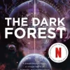 The Dark Forest (Bog, Paperback / softback, Engelsk) af Cixin Liu