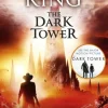 The Dark Tower VII: The Dark Tower: (Volume 7) - [RODEKASSE/DEFEKT] (Bog, Paperback / softback, Engelsk) af Stephen King