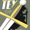 The Daughter Of Time: A gripping historical mystery (Bog, Paperback / softback, Engelsk) af Josephine Tey