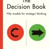 The Decision Book: Fifty models for strategic thinking (New Edition) (Bog, Hardback, Engelsk) af MIKAEL KROGERUS RO