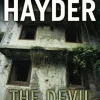 The Devil of Nanking: an extraordinary, electrifying thriller by one of Britain's bes... (Bog, Paperback / softback, Engelsk)