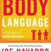 The Dictionary of Body Language (Bog, Paperback / softback, Engelsk) af Joe Navarro