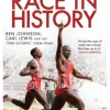 The Dirtiest Race in History: Ben Johnson, Carl Lewis and the 1988 Olympic 100m Final (Bog, Paperback / softback, Engelsk)