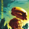 The Dispossessed (Bog, Paperback / softback, Engelsk) af Ursula K. Le Guin