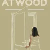 The Door (Bog, Paperback / softback, Engelsk) af Margaret Atwood