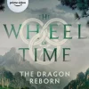 The Dragon Reborn: Book 3 of the Wheel of Time (Now a major TV series) (Bog, Paperback / softback, Engelsk) af Robert Jordan