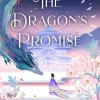 The Dragon's Promise: the Sunday Times bestselling magical sequel to Six Crimson Cranes (Bog, Paperback / softback, Engelsk)