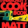 The Dungeon Anarchist's Cookbook: Dungeon Crawler Carl 3 (Bog, Hardback, Engelsk) af Matt Dinniman