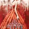 The Elite (Bog, Paperback / softback, Engelsk) af Kiera Cass