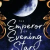 The Emperor of Evening Stars: Prequel from the rebel who became King! (Bog, Paperback / softback, Engelsk) af Laura Thalassa