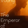 The Emperor of Gladness (Bog, Hardback, Engelsk) af Ocean Vuong