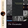 The Encantadas (Lydbog, zip_mp3, Engelsk) af Herman Melville