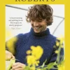 The Farm Table: THE SUNDAY TIMES BESTSELLER (Bog, Hardback, Engelsk) af Julius Roberts