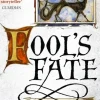 The Fool’s Fate (Bog, Paperback / softback, Engelsk) af Robin Hobb