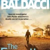 The Forgotten (Bog, Paperback / softback, Engelsk) af David Baldacci