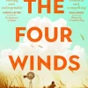 The Four Winds: From the multimillion copy bestselling author of The Women and The Ni... (Bog, Paperback / softback, Engelsk)